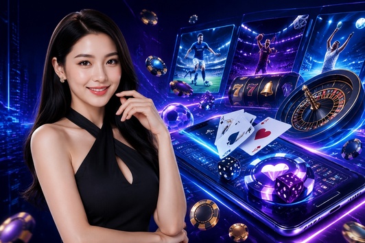 tf8bet
