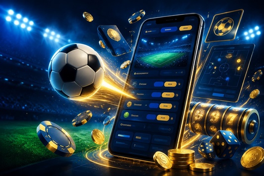 tf8bet