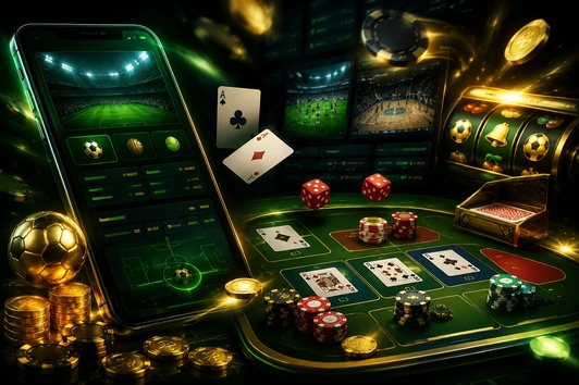 tf8bet