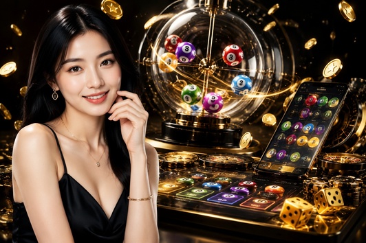 tf8bet