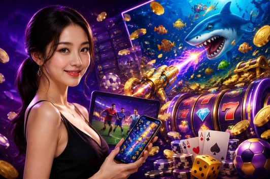 tf8bet