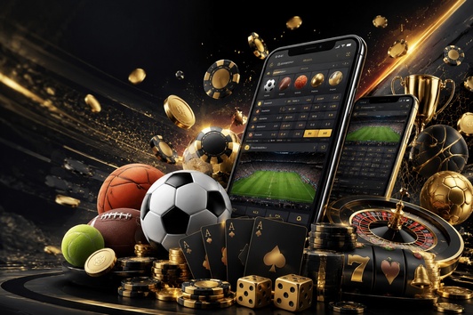 tf8bet