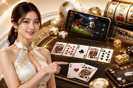 tf8bet
