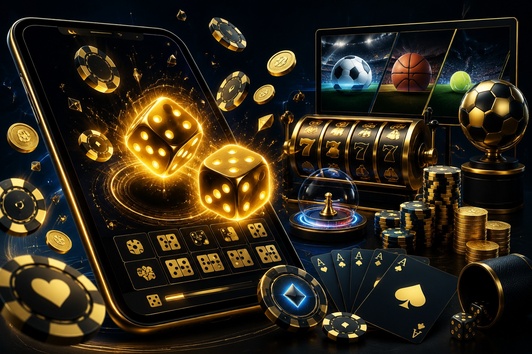 tf8bet