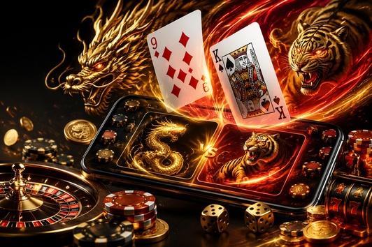 tf8bet