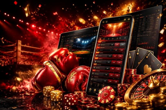 tf8bet