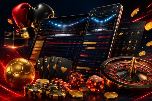 tf8bet