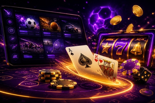 tf8bet