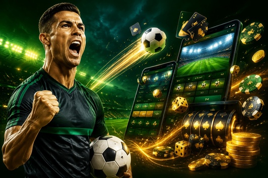 tf8bet