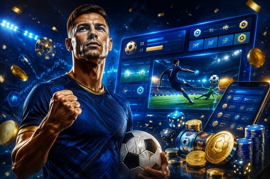 tf8bet