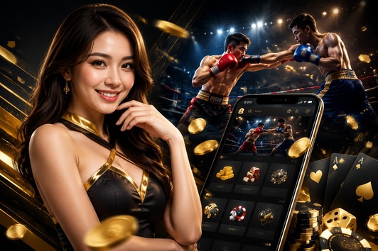 tf8bet