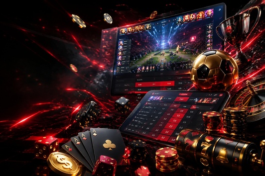 tf8bet