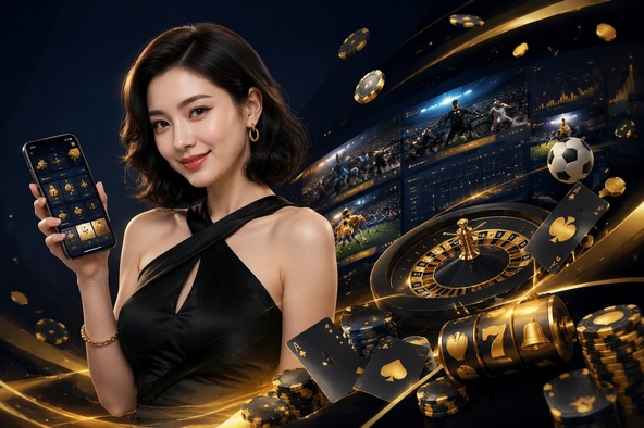 tf8bet
